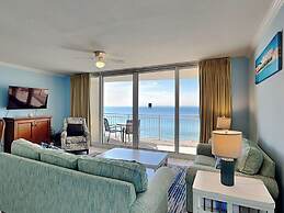 Emerald Beach Resort by Southern Vacation Rentals