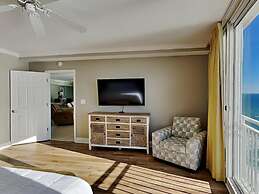 Emerald Beach Resort by Southern Vacation Rentals