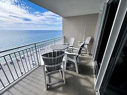 Emerald Beach Resort by Southern Vacation Rentals