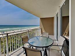 Emerald Beach Resort by Southern Vacation Rentals