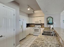 Emerald Beach Resort by Southern Vacation Rentals