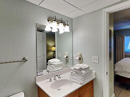 Emerald Beach Resort by Southern Vacation Rentals