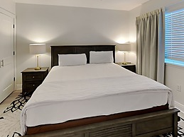 Emerald Beach Resort by Southern Vacation Rentals