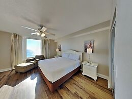 Emerald Beach Resort by Southern Vacation Rentals