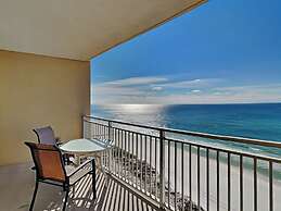 Emerald Beach Resort by Southern Vacation Rentals