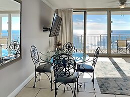 Emerald Beach Resort by Southern Vacation Rentals