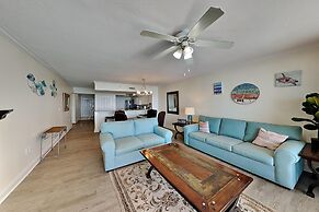 Emerald Beach Resort by Southern Vacation Rentals