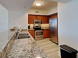 Emerald Beach Resort by Southern Vacation Rentals