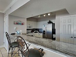 Emerald Beach Resort by Southern Vacation Rentals