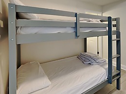 Emerald Beach Resort by Southern Vacation Rentals