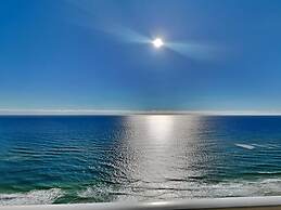 Emerald Beach Resort by Southern Vacation Rentals