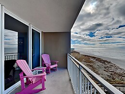 Emerald Beach Resort by Southern Vacation Rentals