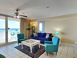 Emerald Beach Resort by Southern Vacation Rentals