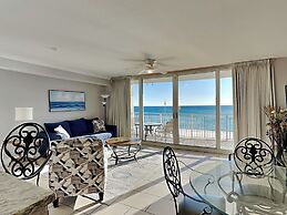 Emerald Beach Resort by Southern Vacation Rentals