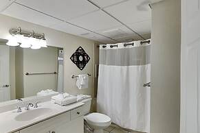 Emerald Beach Resort by Southern Vacation Rentals