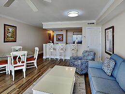Emerald Beach Resort by Southern Vacation Rentals
