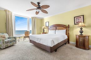 Emerald Beach Resort by Southern Vacation Rentals