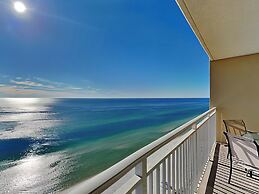 Emerald Beach Resort by Southern Vacation Rentals