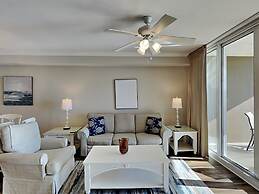 Emerald Beach Resort by Southern Vacation Rentals