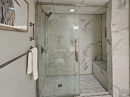 Emerald Beach Resort by Southern Vacation Rentals