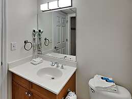 Emerald Beach Resort by Southern Vacation Rentals