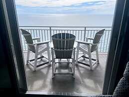 Emerald Beach Resort by Southern Vacation Rentals