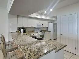 Emerald Beach Resort by Southern Vacation Rentals