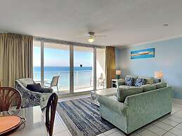 Emerald Beach Resort by Southern Vacation Rentals