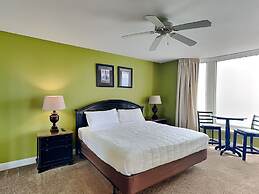 Emerald Beach Resort by Southern Vacation Rentals