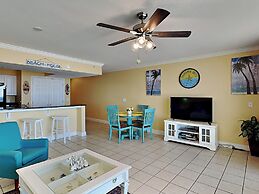 Emerald Beach Resort by Southern Vacation Rentals