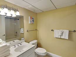 Emerald Beach Resort by Southern Vacation Rentals