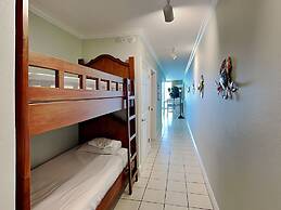 Emerald Beach Resort by Southern Vacation Rentals