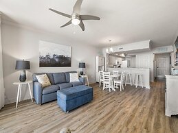 Emerald Beach Resort by Southern Vacation Rentals