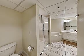 Emerald Beach Resort by Southern Vacation Rentals