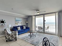 Emerald Beach Resort by Southern Vacation Rentals