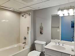 Emerald Beach Resort by Southern Vacation Rentals