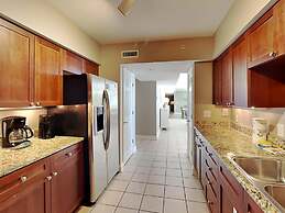 Emerald Beach Resort by Southern Vacation Rentals