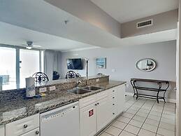 Emerald Beach Resort by Southern Vacation Rentals