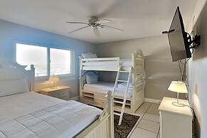 Emerald Beach Resort by Southern Vacation Rentals
