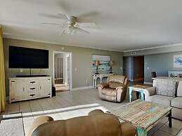 Emerald Beach Resort by Southern Vacation Rentals
