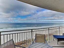 Emerald Beach Resort by Southern Vacation Rentals