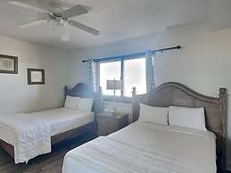 Emerald Beach Resort by Southern Vacation Rentals