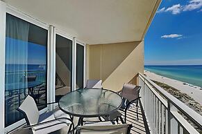 Emerald Beach Resort by Southern Vacation Rentals