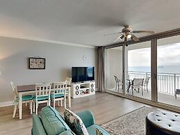 Emerald Beach Resort by Southern Vacation Rentals