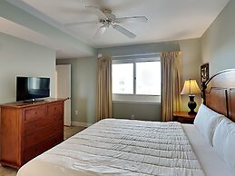 Emerald Beach Resort by Southern Vacation Rentals