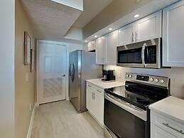 Emerald Beach Resort by Southern Vacation Rentals