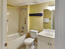 Emerald Beach Resort by Southern Vacation Rentals