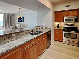 Emerald Beach Resort by Southern Vacation Rentals