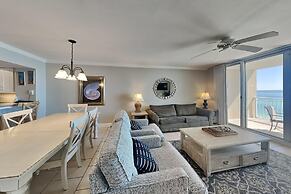 Emerald Beach Resort by Southern Vacation Rentals