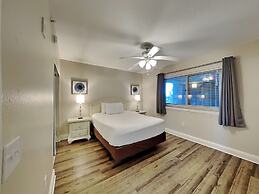 Emerald Beach Resort by Southern Vacation Rentals